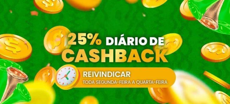 777vip.com