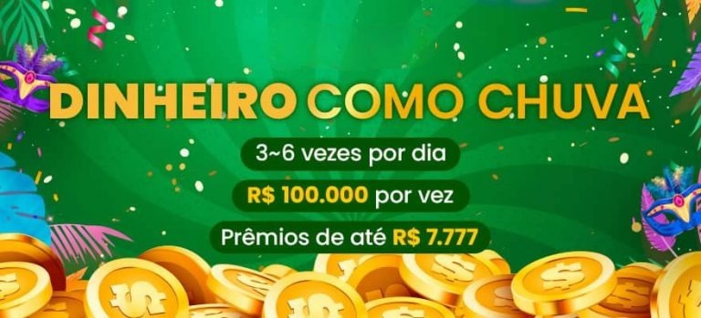 777vip.com