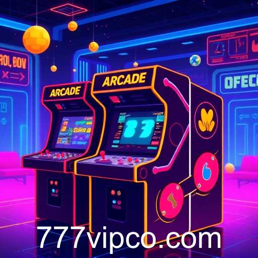 The Rise of 777vip.com in the Gaming World