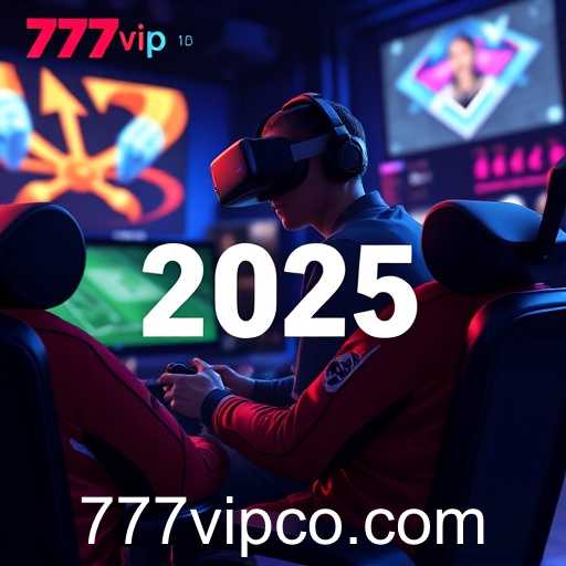 The Evolution of Online Gaming