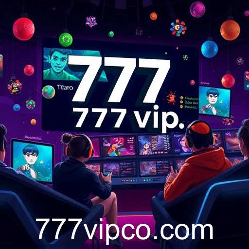 The Evolution of Online Gaming and Cultural Impact