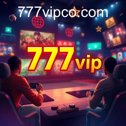 777vip.com