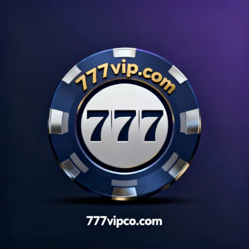 777vip.com