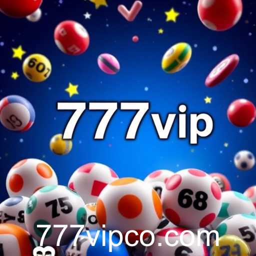 777vip.com