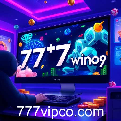 The Rise of Online Gaming in the Mid-2020s