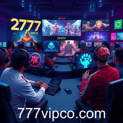 The Rise of Online Gaming Platforms in 2025