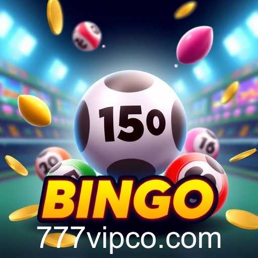 Online Gaming Trends: 777vip.com in Focus