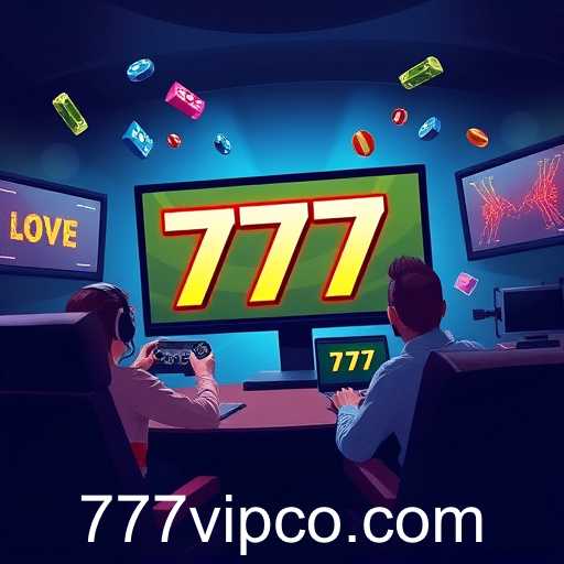 The Rise of Online Gaming Platforms in 2025