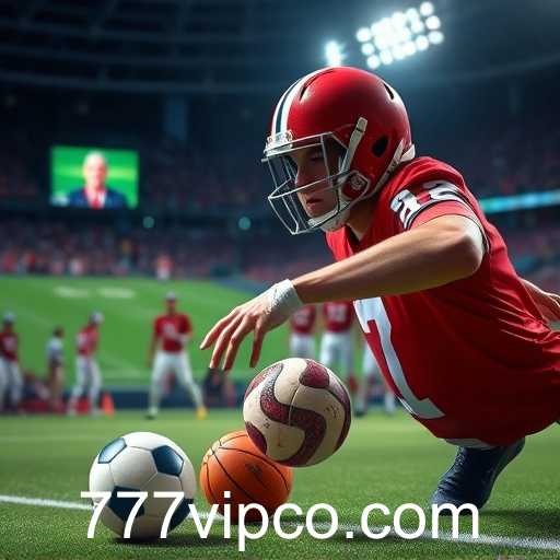 The Rise of Sports Betting in the Digital Age